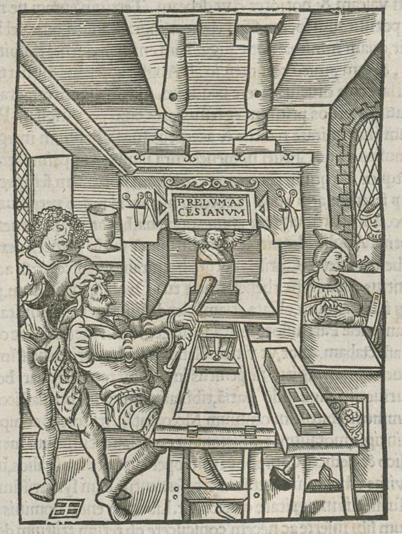 1519 Ascensius