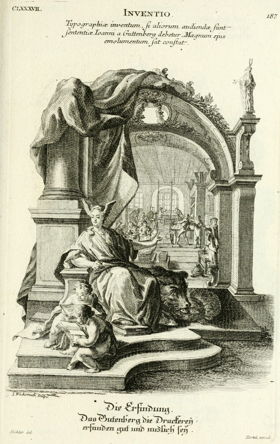Cesare Ripa - 1766 edition