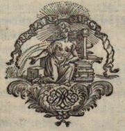 Reinier Leers, 1683 - 2