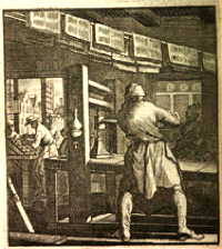 Jan Roman 1758