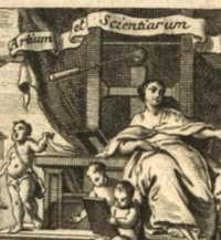 Presso Giambatista Novelli 1759