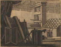 Ploos van Amstel, 1767 reprint