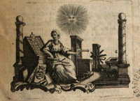 Remondini, 1772